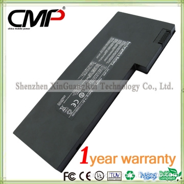 Battery for ASUS UX50 UX50V C41-UX50 POAC001 Laptop New 4 Cell